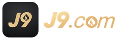 AG金拉霸游戏
